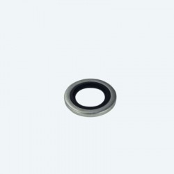 Saiba Metal