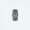 Niplu conic INOX