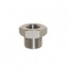 Reductie conica INOX