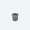 Reductie conica INOX