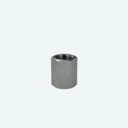 Mufa INOX
