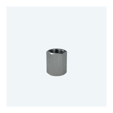 Mufa INOX