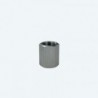 Mufa INOX