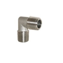 Racord ,,L INOX