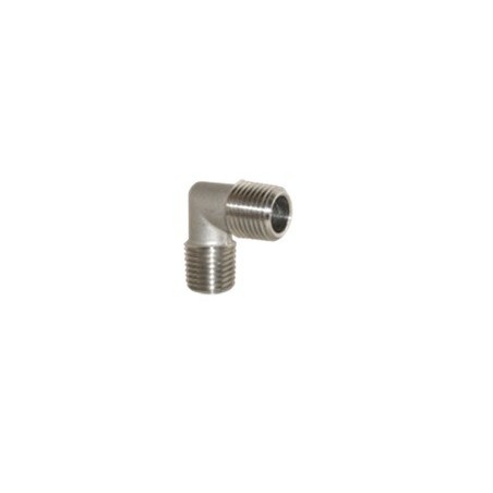 Racord ,,L INOX