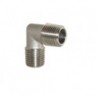 Racord ,,L INOX