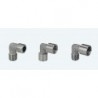 Racord ,,L INOX