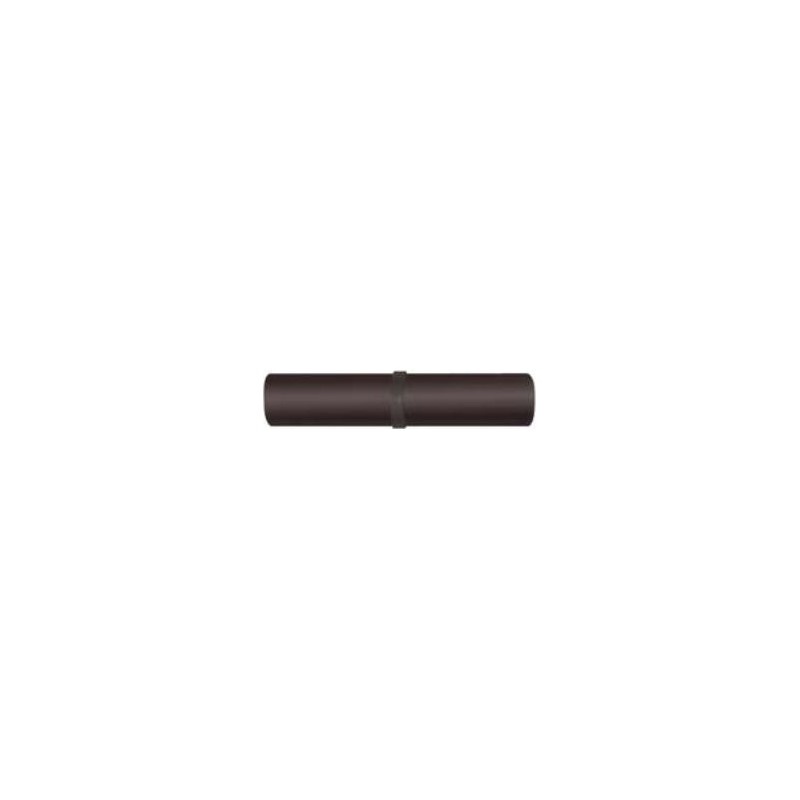 Cuple rapide push-in polimer dublu conector