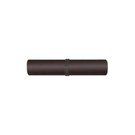 Cuple rapide push-in polimer dublu conector