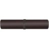 Cuple rapide push-in polimer dublu conector