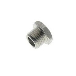 Dop INOX 316L