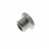 Dop INOX 316L