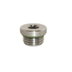 Dop INOX 316L