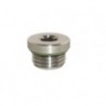 Dop INOX 316L