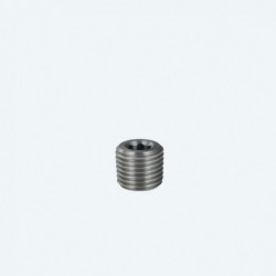 Dop INOX 316L