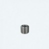Dop INOX 316L