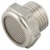 Amortizor zgomot INOX