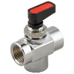 Minirobinet M-M-M 3/2