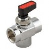 Minirobinet M-M-M 3/2