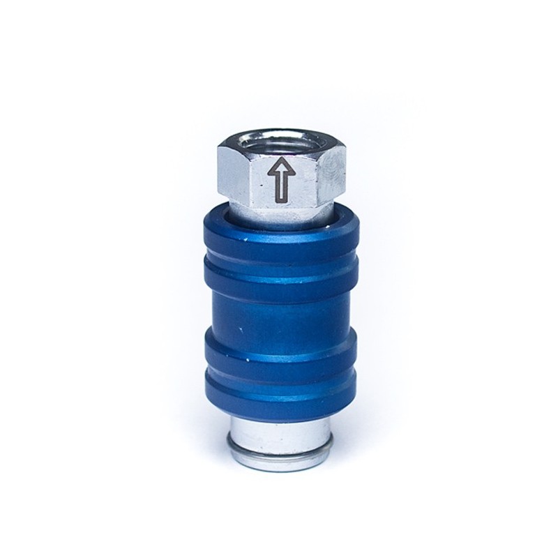 Robinet Slide 3/2 Filet F/F