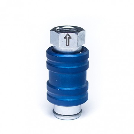 Robinet Slide 3/2 Filet F/F