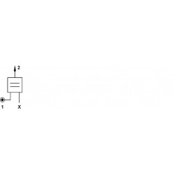 Element logic