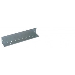 Element montaj pentru fixarea elementelor logice