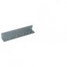 Element montaj pentru fixarea elementelor logice