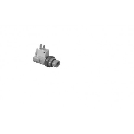 Conector DIN 43650