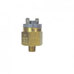 Conector DIN 43650