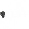 Conector DIN 43650