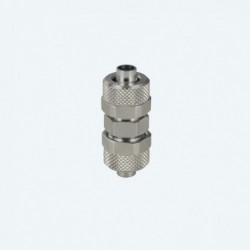 Racord drept push-on