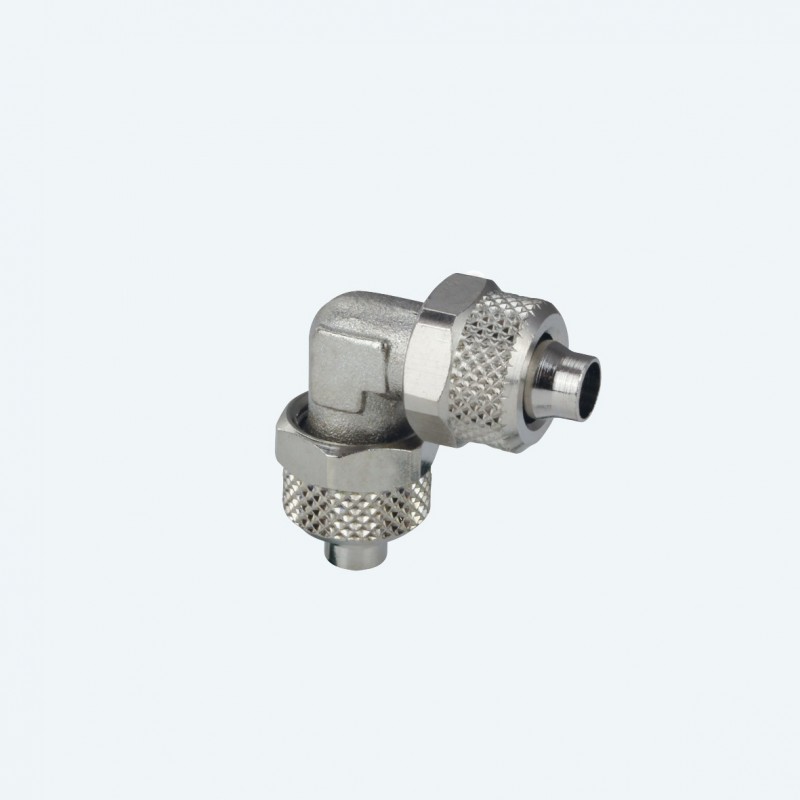 Racord push-on tip L