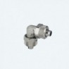Racord push-on tip L
