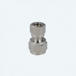 Racord compresiune filet int.