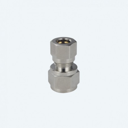 Racord compresiune filet int.