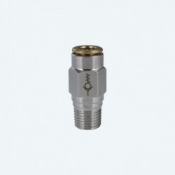 Supapa sens 150 Bar