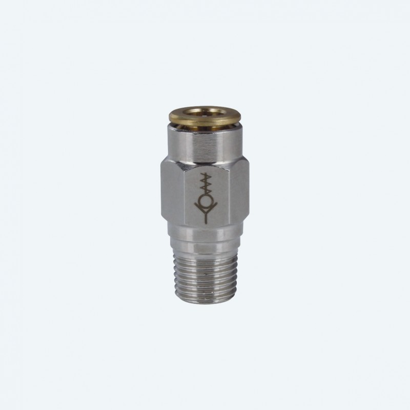 Supapa sens 150 Bar