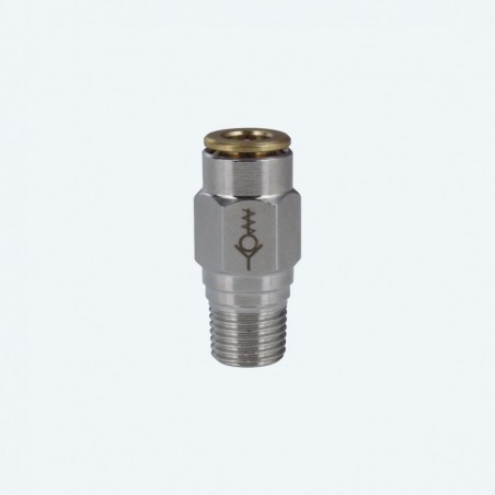Supapa sens 150 Bar