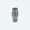 Supapa sens 150 Bar