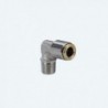 Cupla rapida tip ,,L'' fil. ext.  80 Bar