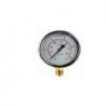 Cupla rapida tip ,,L" fil. ext. 80 Bar