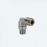 Cupla rapida tip ,,L" fil. ext. 80 Bar