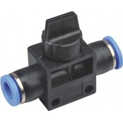 Robinet polimer 3/2