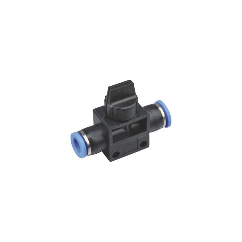 Robinet polimer 3/2