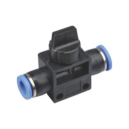 Robinet polimer 3/2