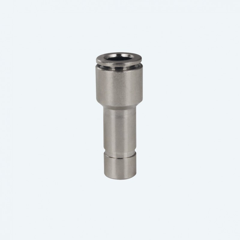 Reductie Push-In alama nichelata FPM