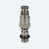 Regulator presiune corp Banjo