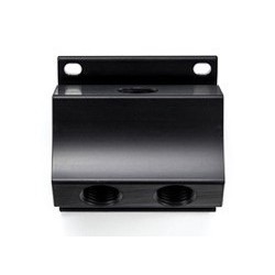 Distribuitor aluminiu 4 porturi