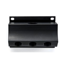 Distribuitor aluminiu 5 porturi